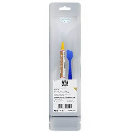 Termalna pasta Halnziye HY610 2g (tuba)