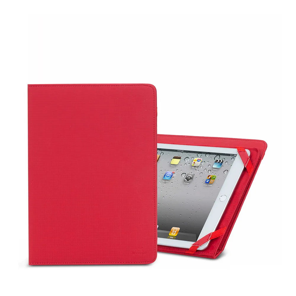 Tablet futrola Rivacase 3217 Gatwick 10.1-11.3 (red)
