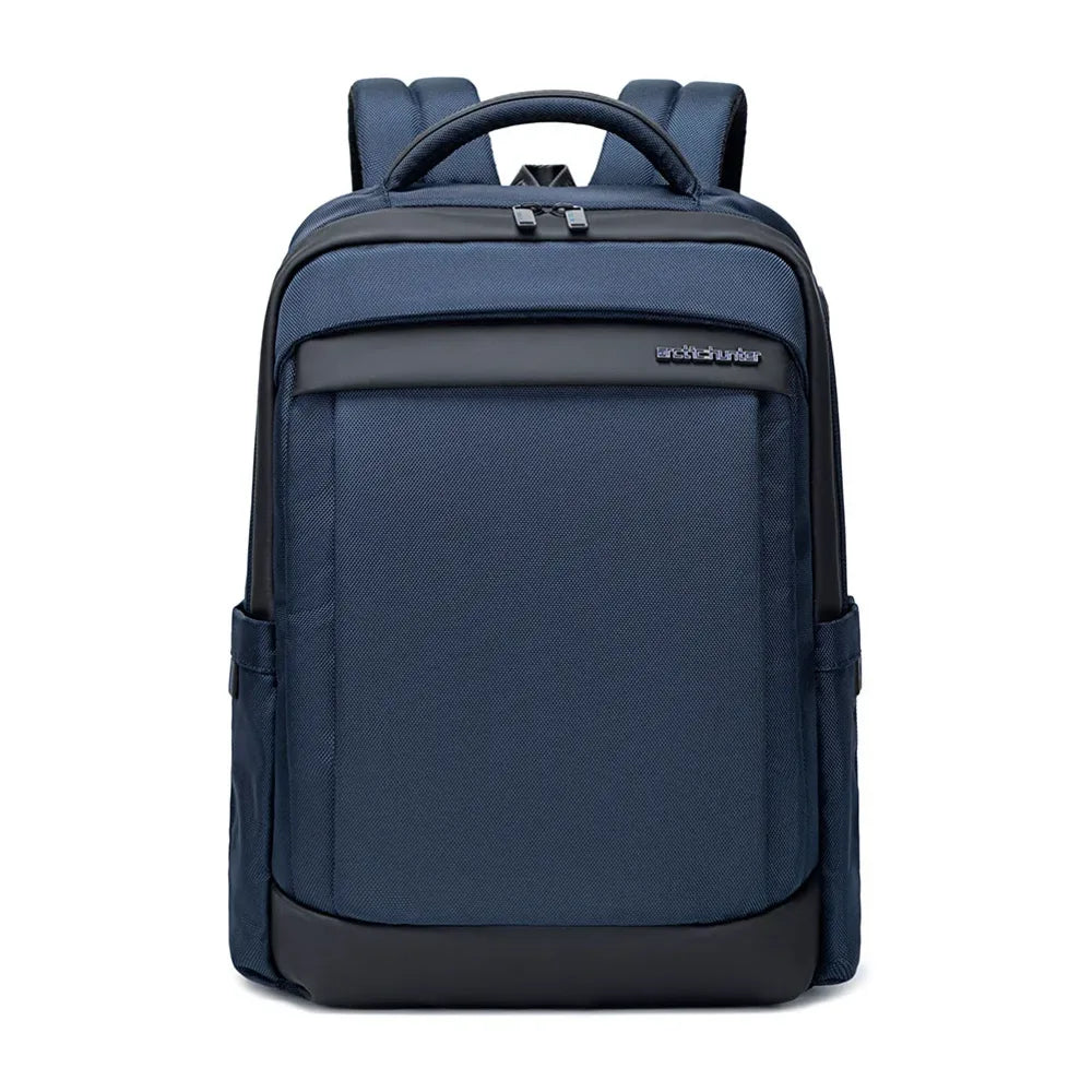 Laptop ranac Arctic Hunter B00478 (blue)