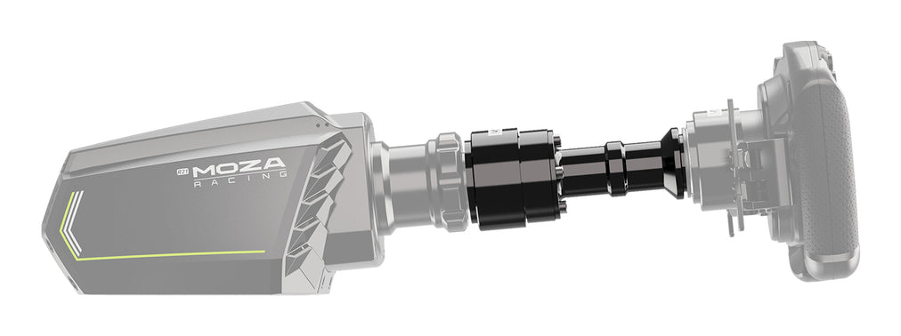 Moza Racing Extension Rod (RS061)