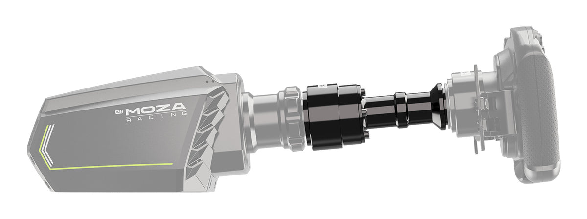 Moza Racing Extension Rod (RS061)