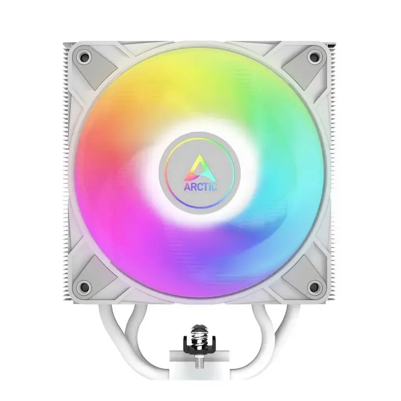 Arctic Freezer 36 A-RGB White