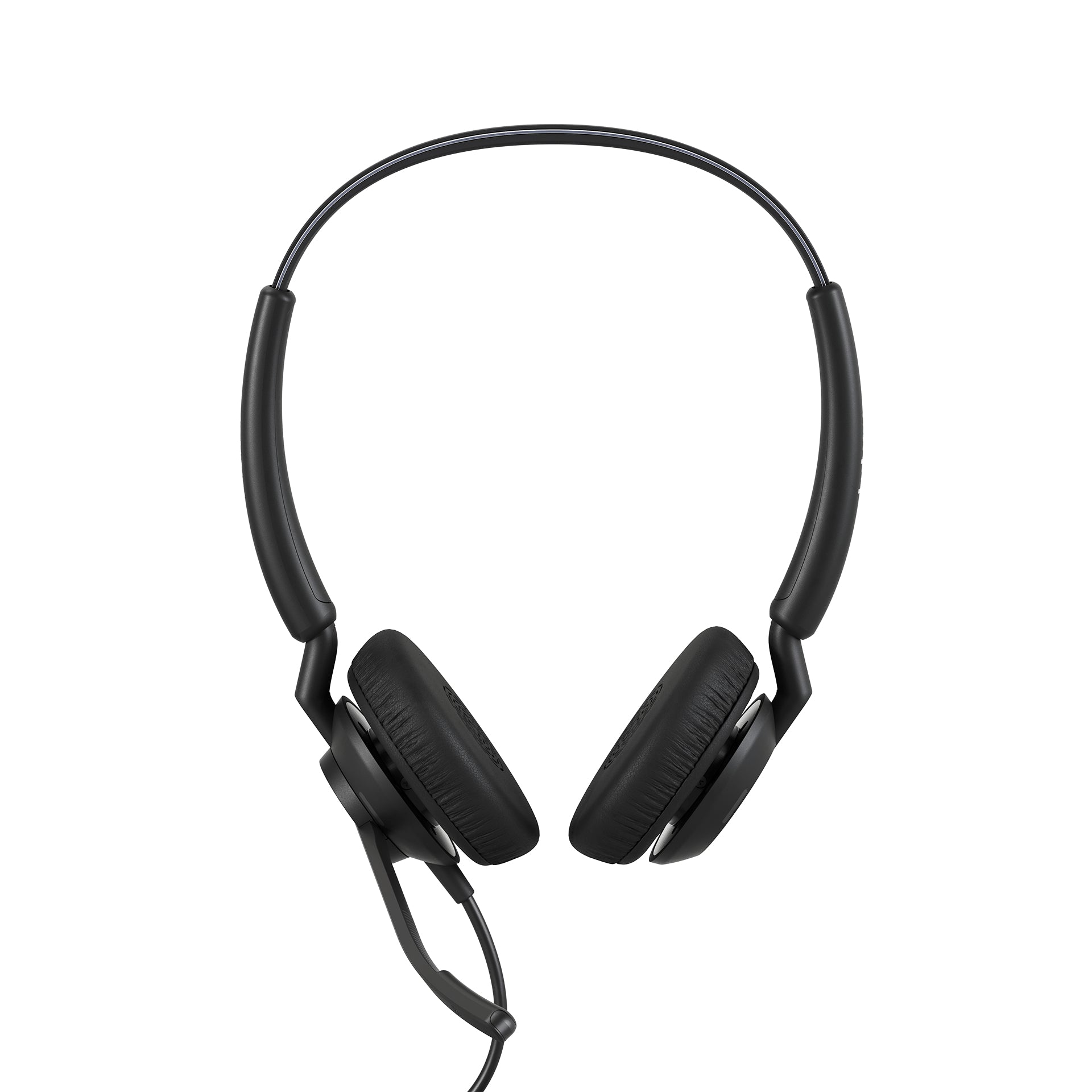 Jabra Engage 40 UC