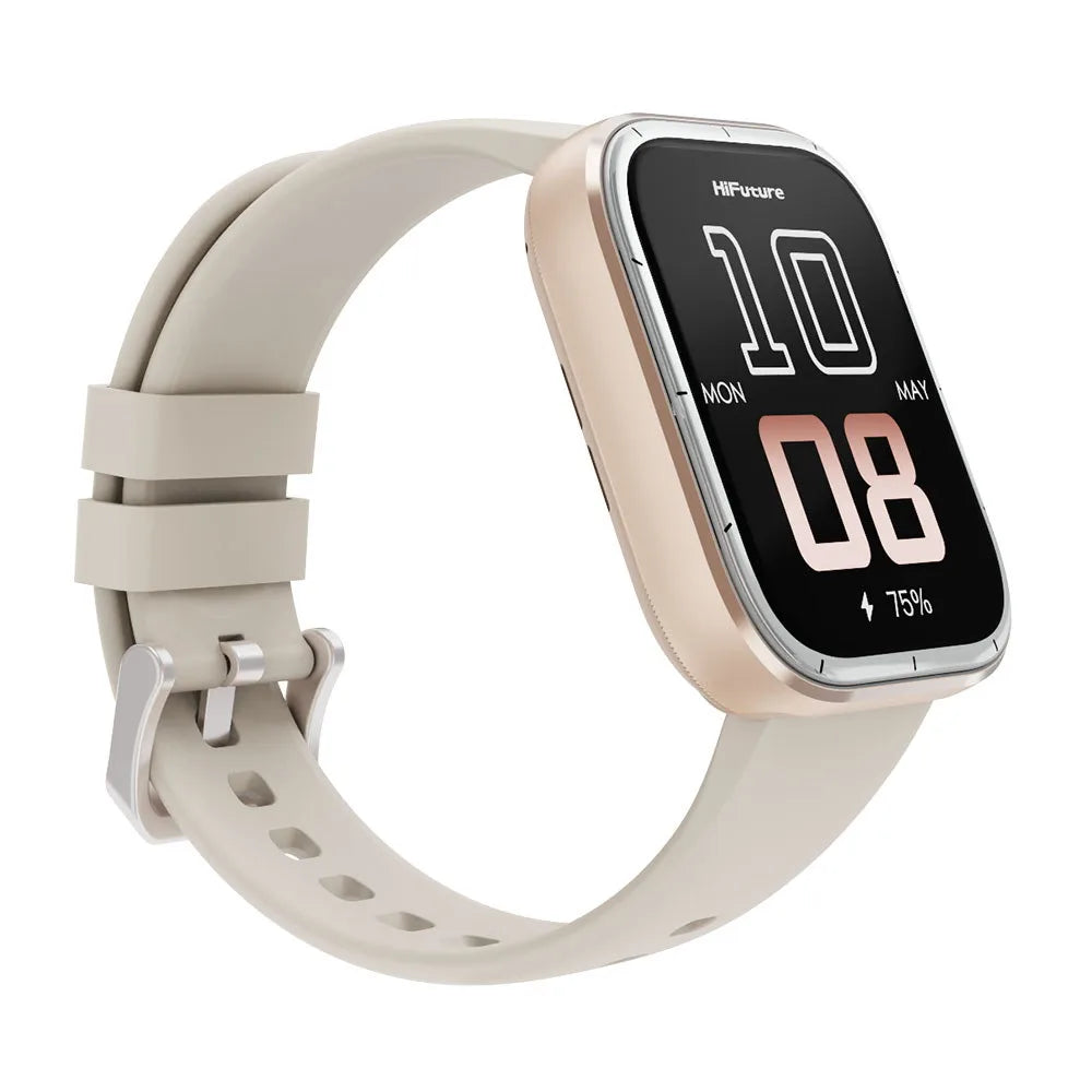 Pametni sat HiFuture Zone3 (rose gold)