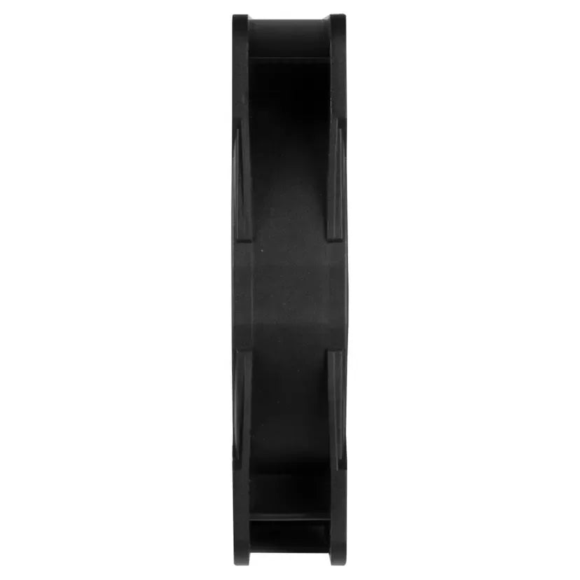 Arctic P14 PWM PST A-RGB (black)