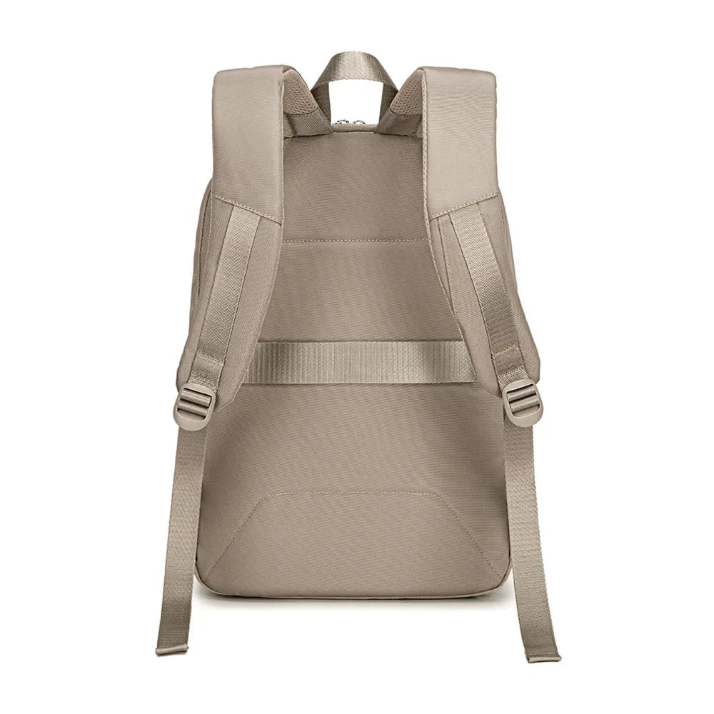 Laptop ranac Chantria CB00638 (khaki)