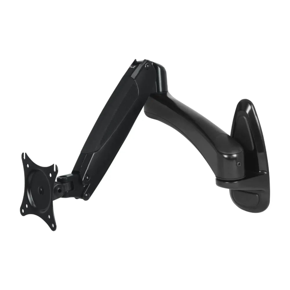 Zidni nosač monitora Arctic W1-3D