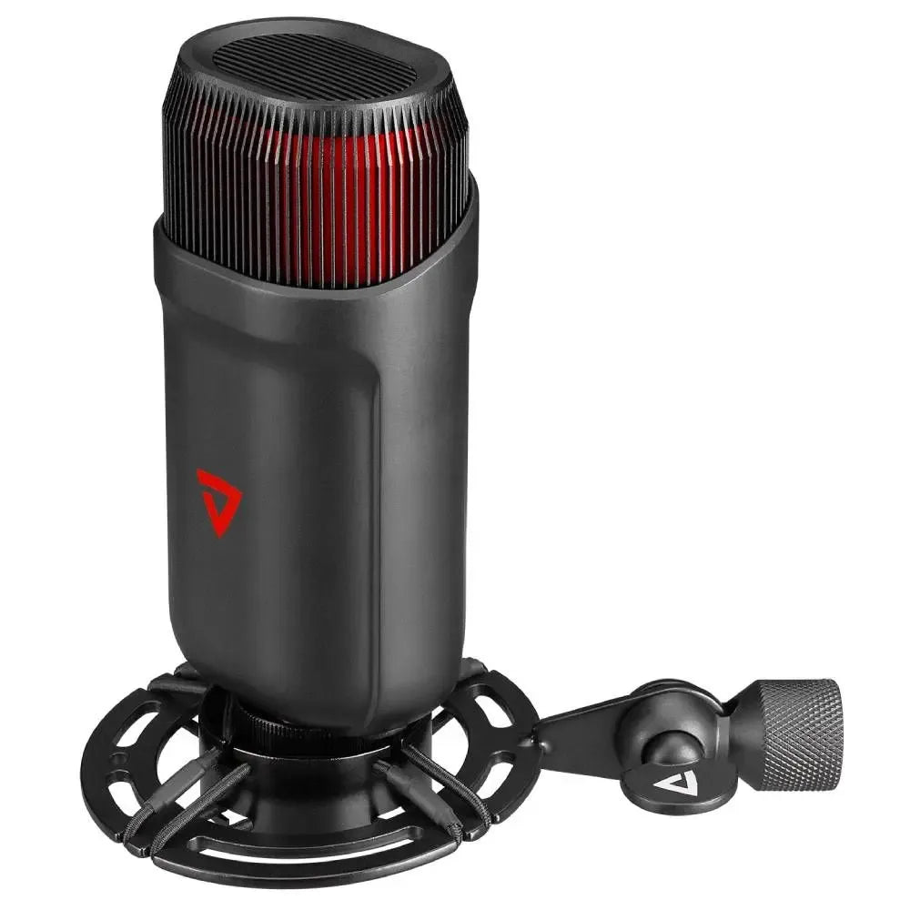 Mikrofon Thronmax MDrill Zone M5 Kit XLR