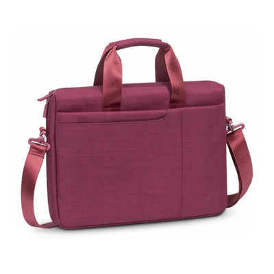 Laptop torba Rivacase 8335 Biscayne 15.6 (red)
