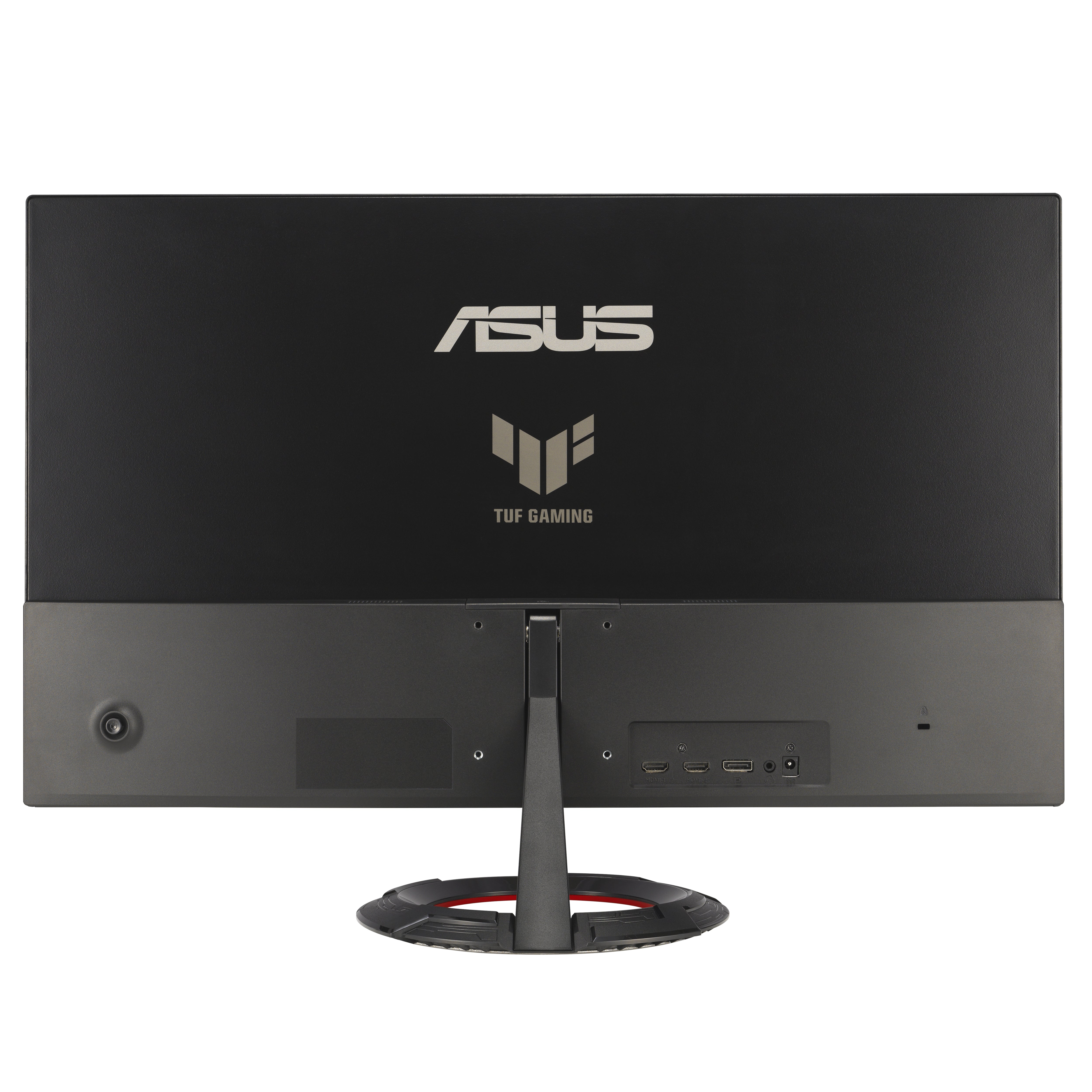 ASUS TUF Gaming VG279Q3R computer monitor 68.6 cm (27") 1920 x 1080 pixels Full HD LCD Black (90LM0AD1-B01E70)