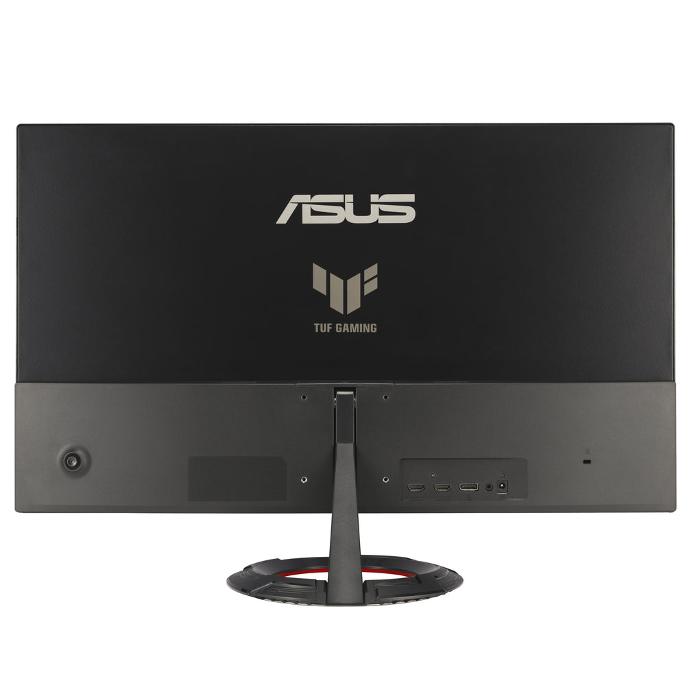 ASUS TUF Gaming VG279Q3R computer monitor 68.6 cm (27") 1920 x 1080 pixels Full HD LCD Black (90LM0AD1-B01E70)