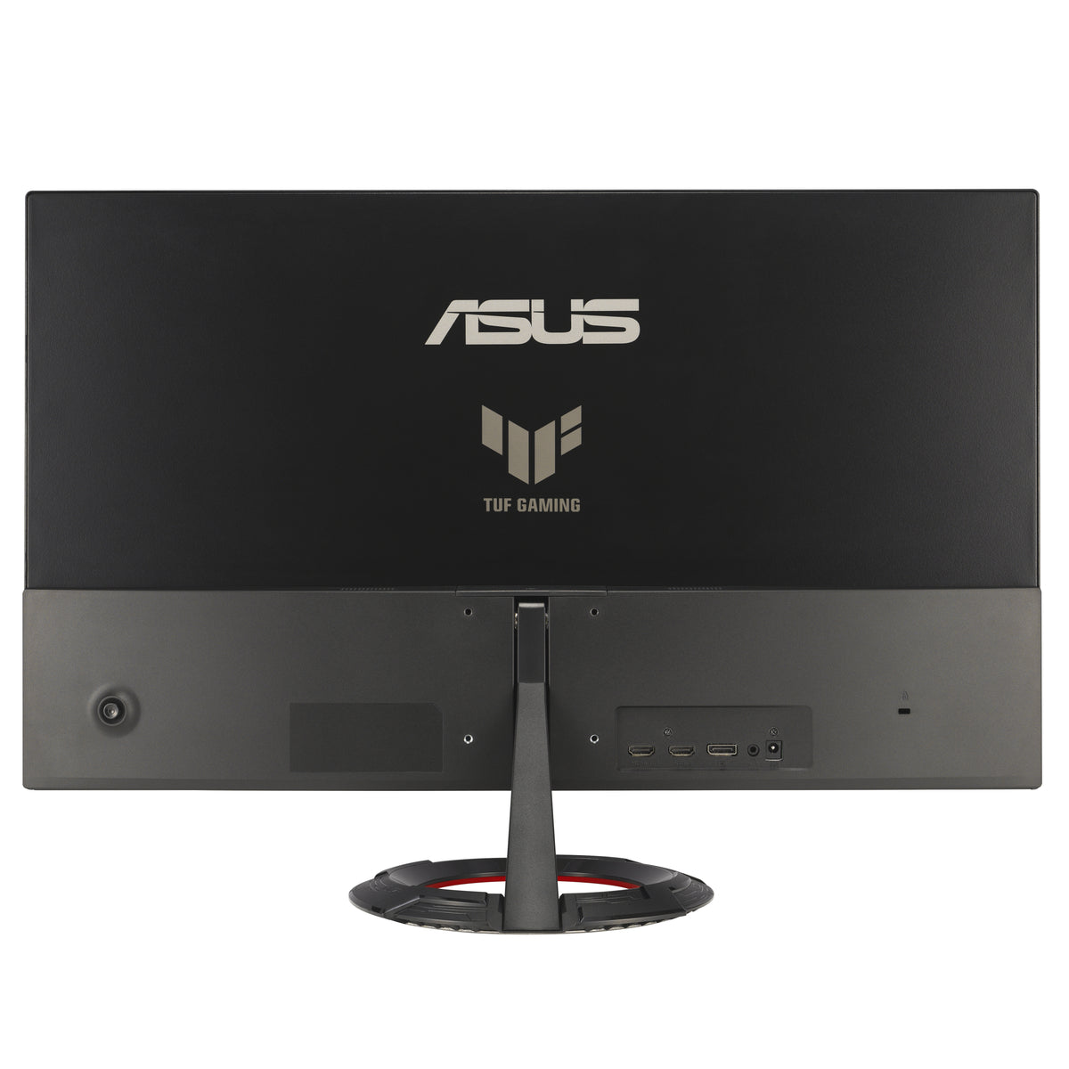 ASUS TUF Gaming VG279Q3R computer monitor 68.6 cm (27") 1920 x 1080 pixels Full HD LCD Black (90LM0AD1-B01E70)