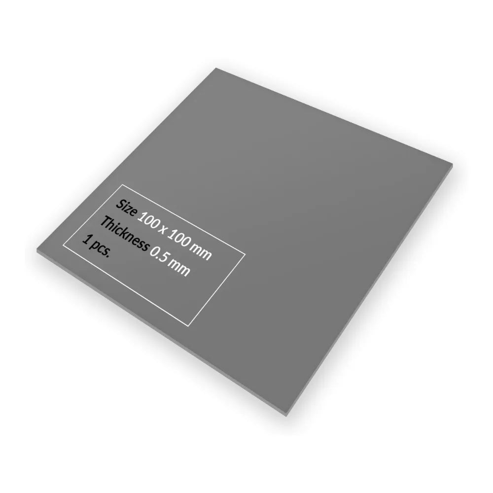 Termalni pad Arctic TP-4 100x100/0.5mm