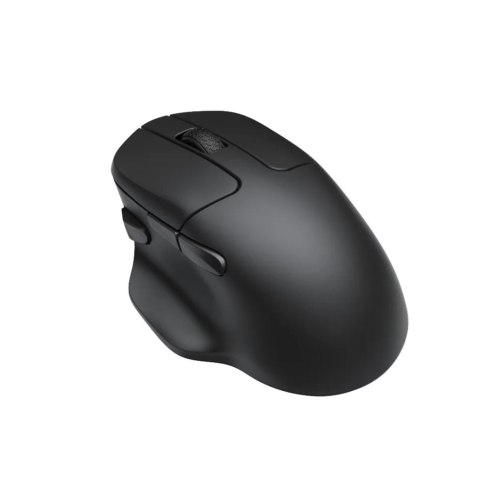 Miš Keychron M7-A1 Black