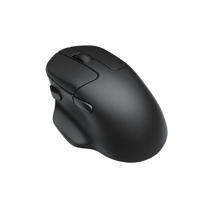 Miš Keychron M7-A1 Black