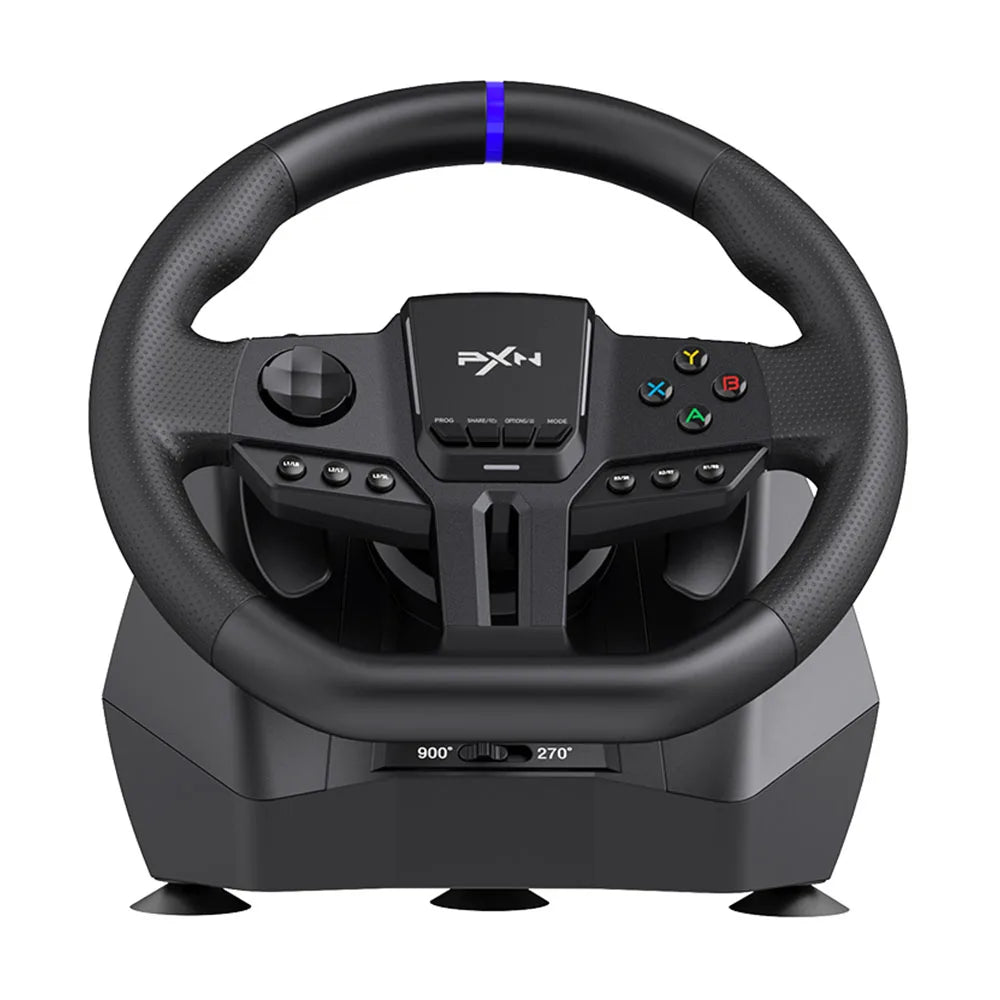 Volan PXN V900 Gen2