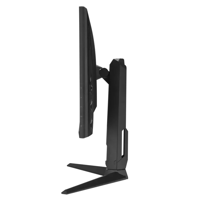 ASUS TUF Gaming VG279QL3A computer monitor 68.6 cm (27") 1920 x 1080 pixels Full HD LCD Black (90LM09H0-B01170)