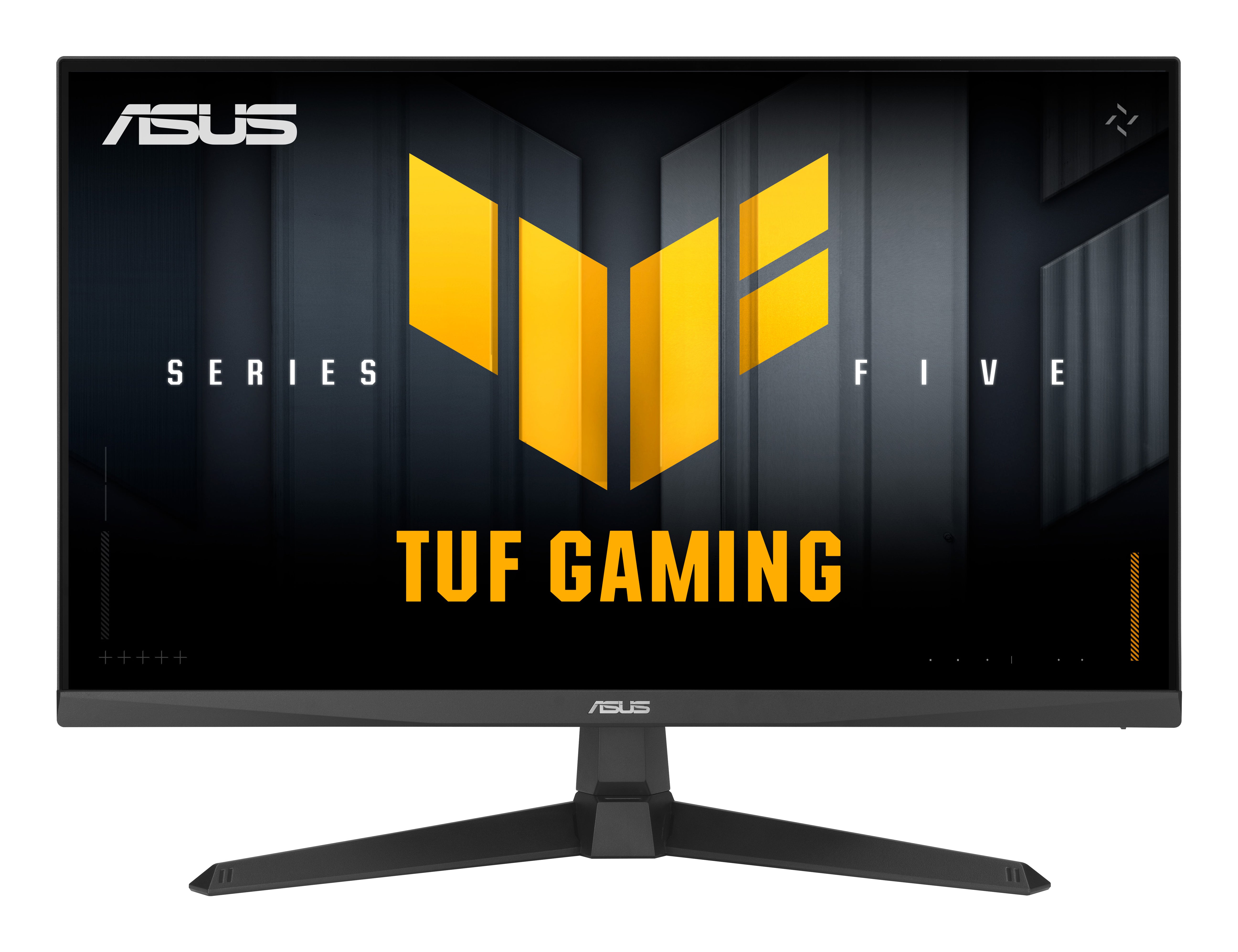 ASUS TUF Gaming VG279Q5A computer monitor 68.6 cm (27") 1920 x 1080 pixels Full HD LED Black (90LM0C30-B01171)