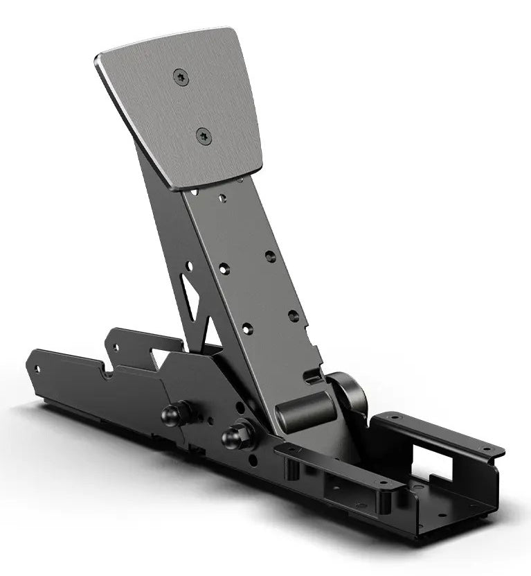 Moza Racing SR-P Pedal (Clutch) (RS111)