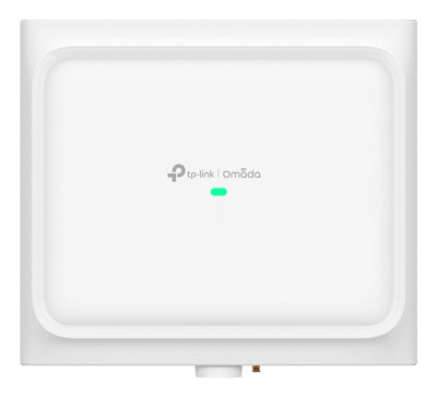 TP-Link Omada BE9300 Ceiling Mount Tri-Band Wi-Fi 7 Access Point (EAP772-OUTDOOR)