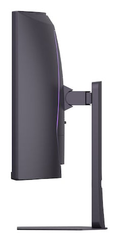 LG 37G800A-B computer monitor 94 cm (37") 3840 x 2160 pixels 4K Ultra HD Black (37G800A-B.AEUQ)