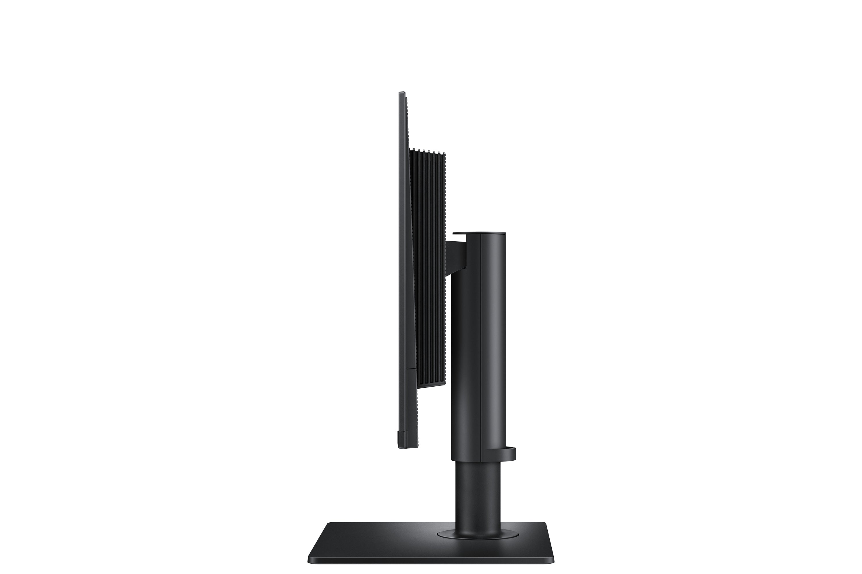 Samsung S40GD computer monitor 55.9 cm (22") 1920 x 1080 pixels Full HD LCD Black (LS22D400GAUXEN)