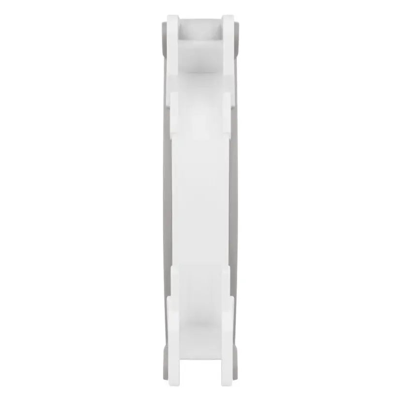Arctic BioniX F140 (grey/white)