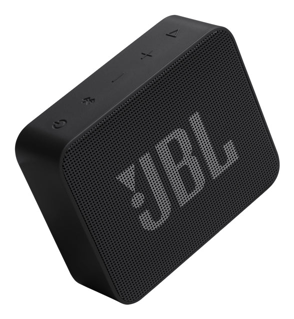 JBL Go Essential 2 Black