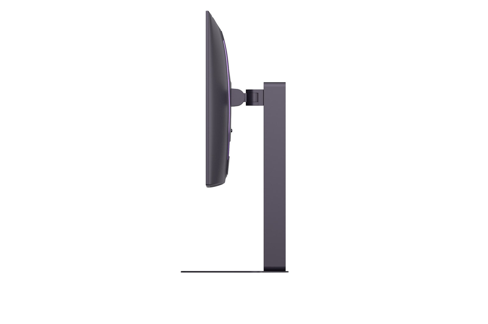LG 27GX790B-B computer monitor 68.6 cm (27") 2560 x 1440 pixels Quad HD OLED Black (27GX790B-B.AEU)