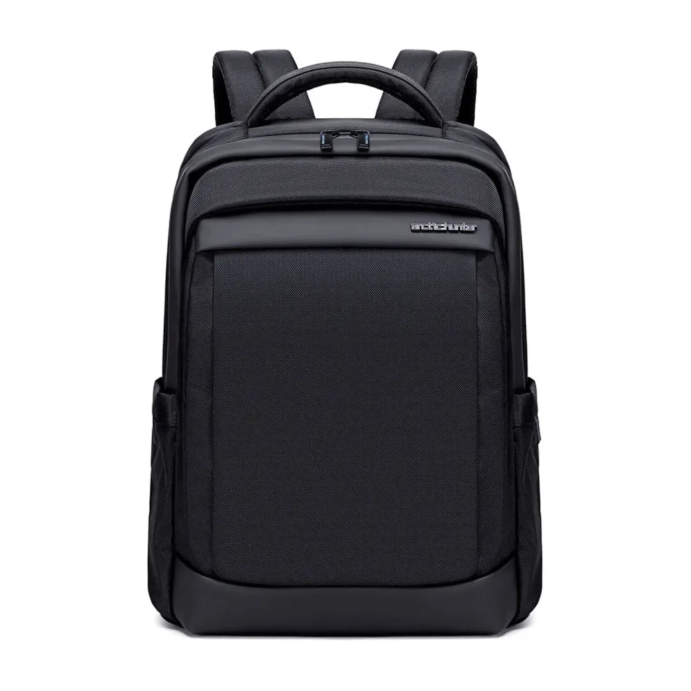 Laptop ranac Arctic Hunter B00478 (black)