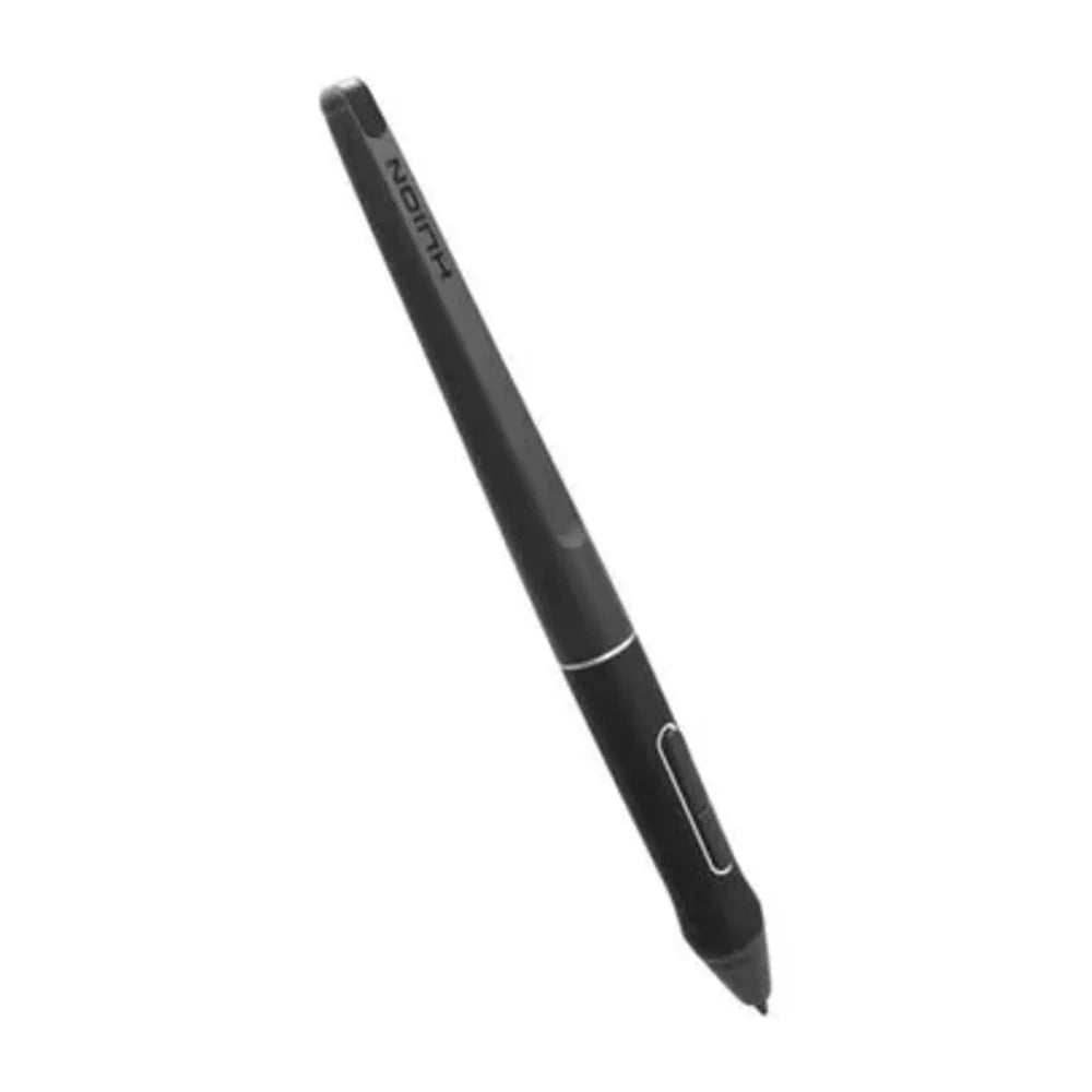 Olovka za grafičku tablu Huion PW507