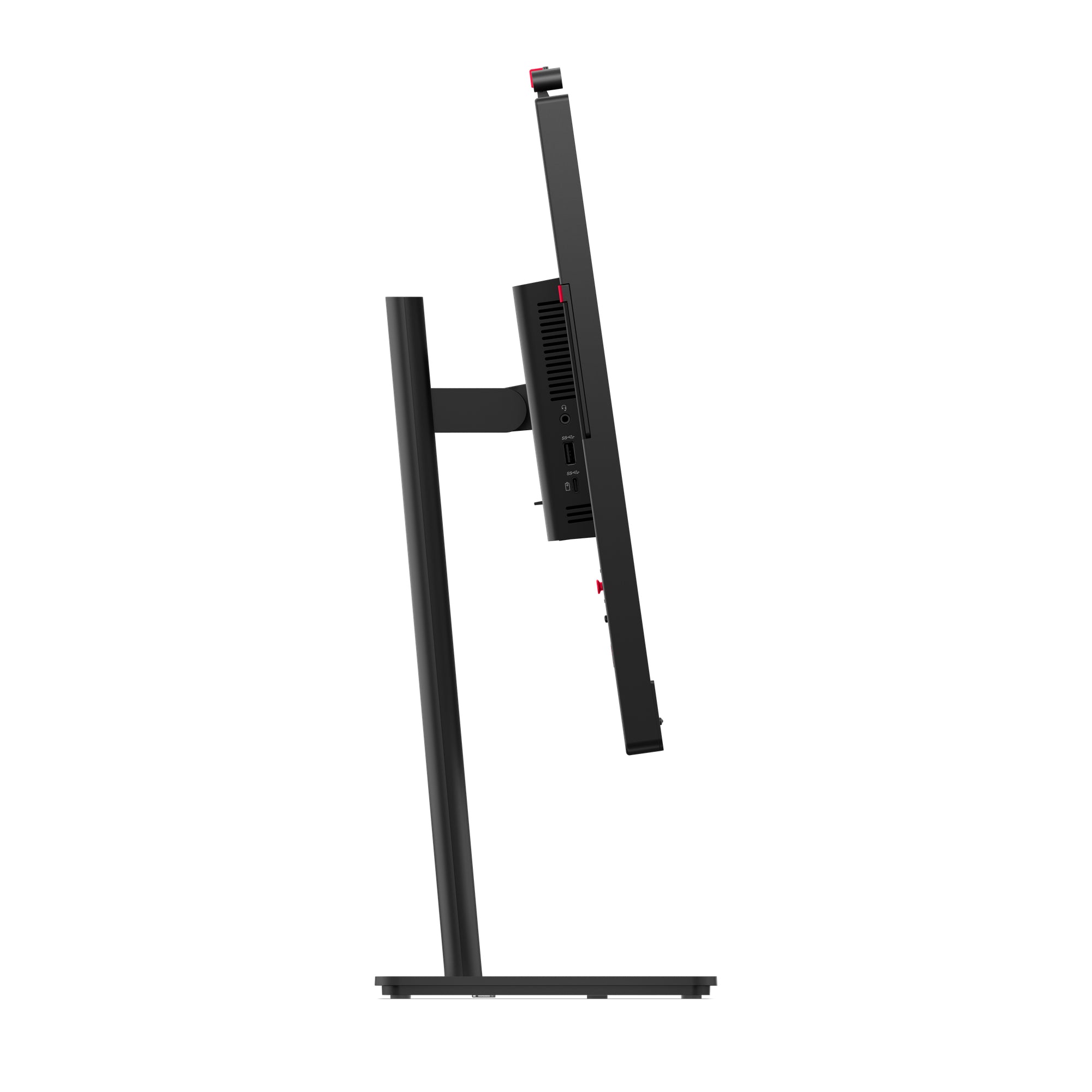 Lenovo ThinkVision T24-4v Monitor (64B6MAT1EU)