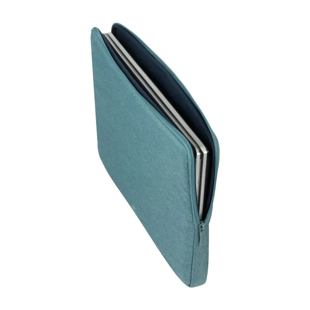 Laptop torba Rivacase 7705 Suzuka 15.6 (aquamarine)