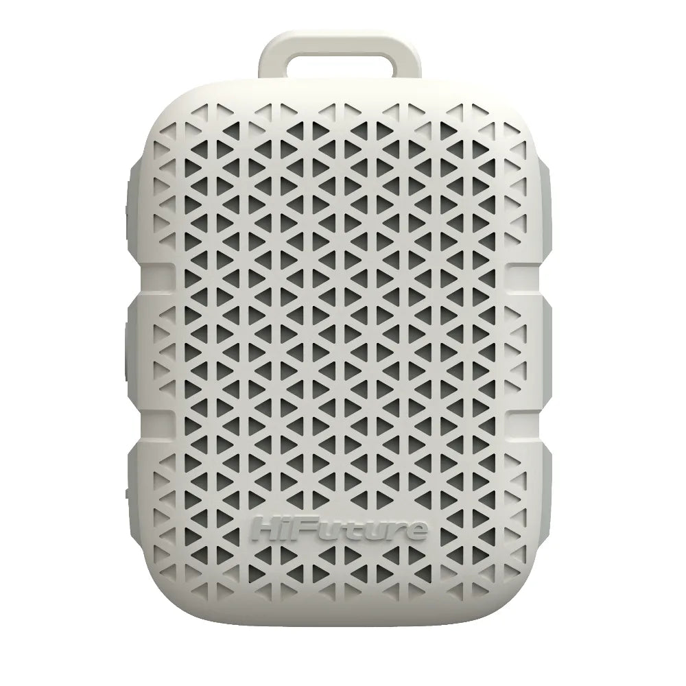 Zvučnik Pocket S HiFuture (beige)