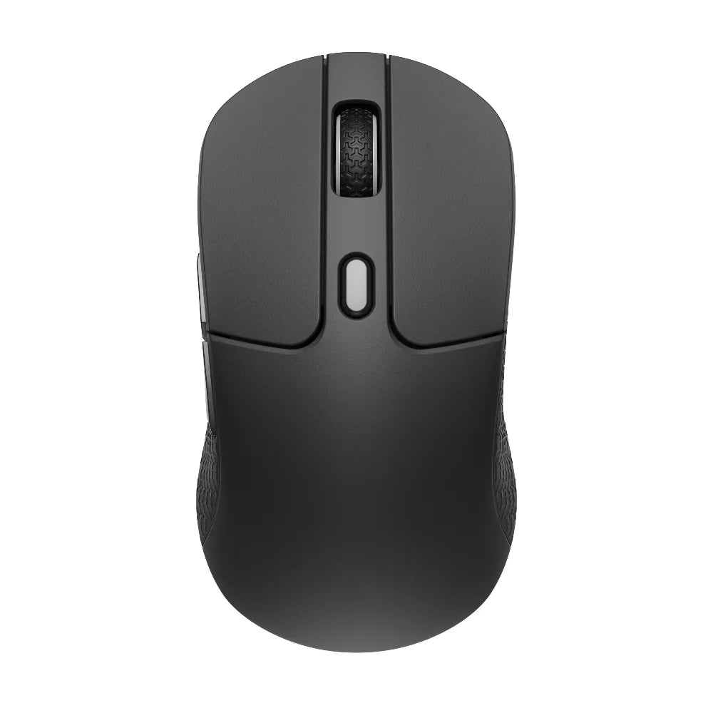 Miš Keychron M3-A1 Black