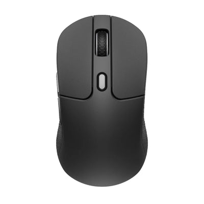 Miš Keychron M3-A1 Black