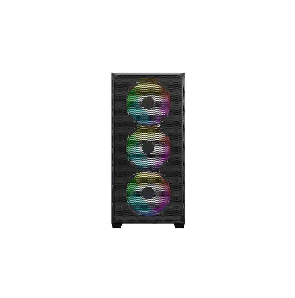 MONTECH AIR 903 MAX