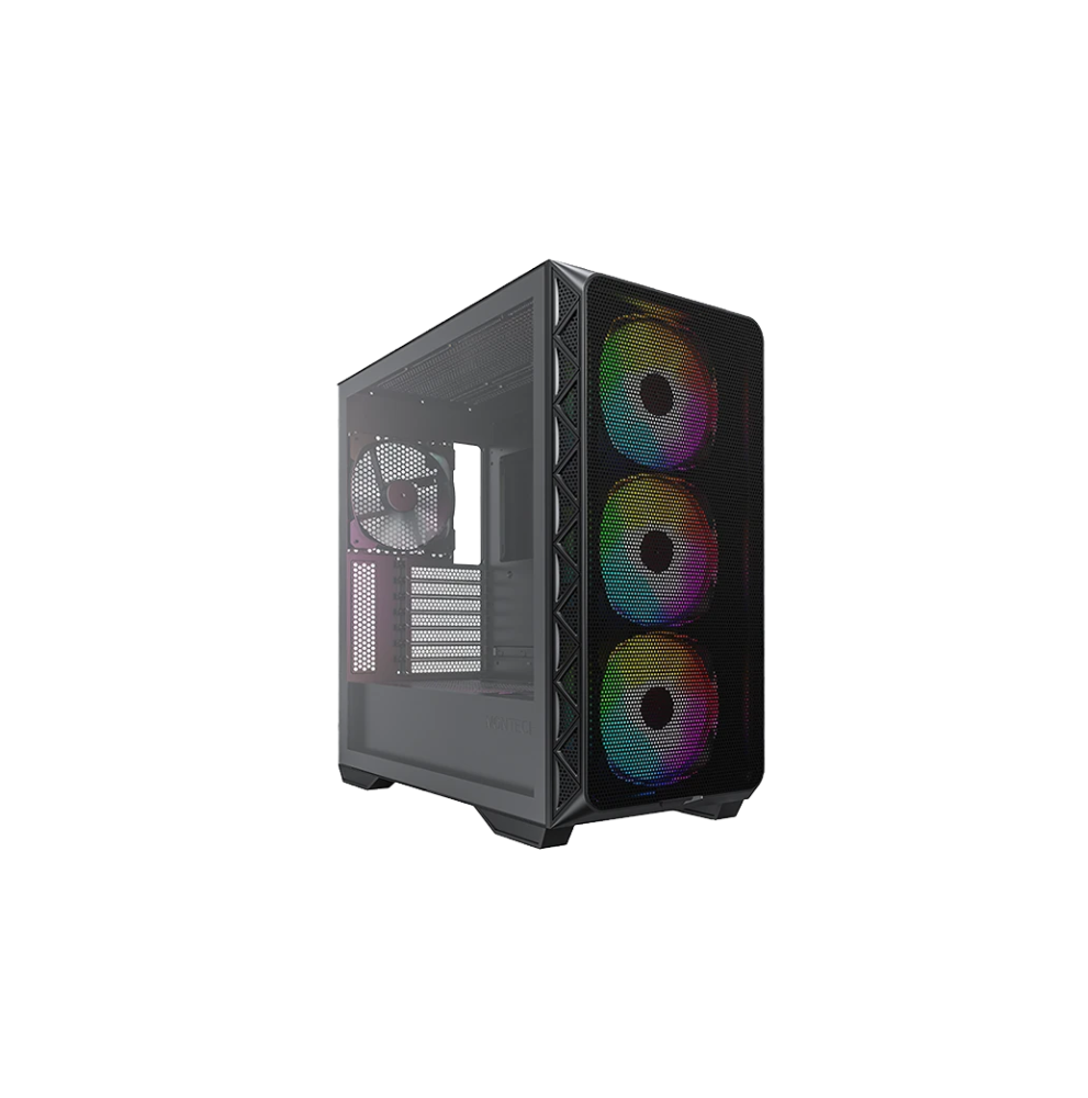 MONTECH AIR 903 MAX