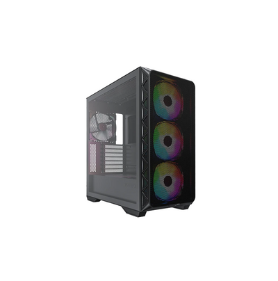 MONTECH AIR 903 MAX