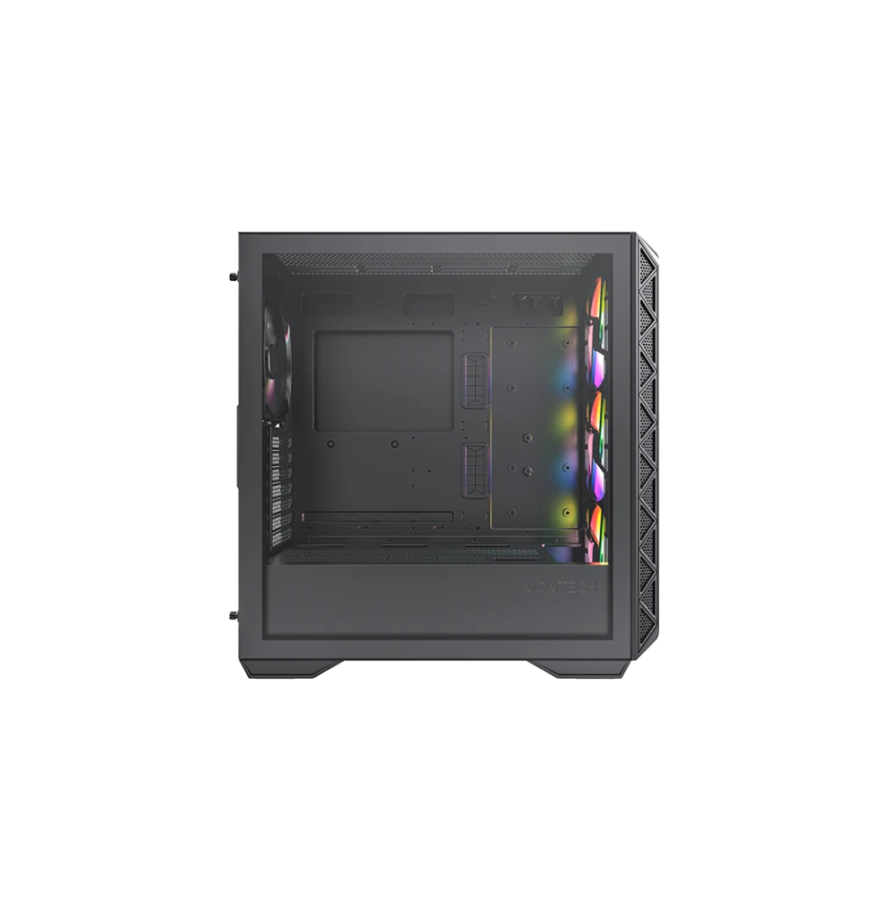 MONTECH AIR 903 MAX