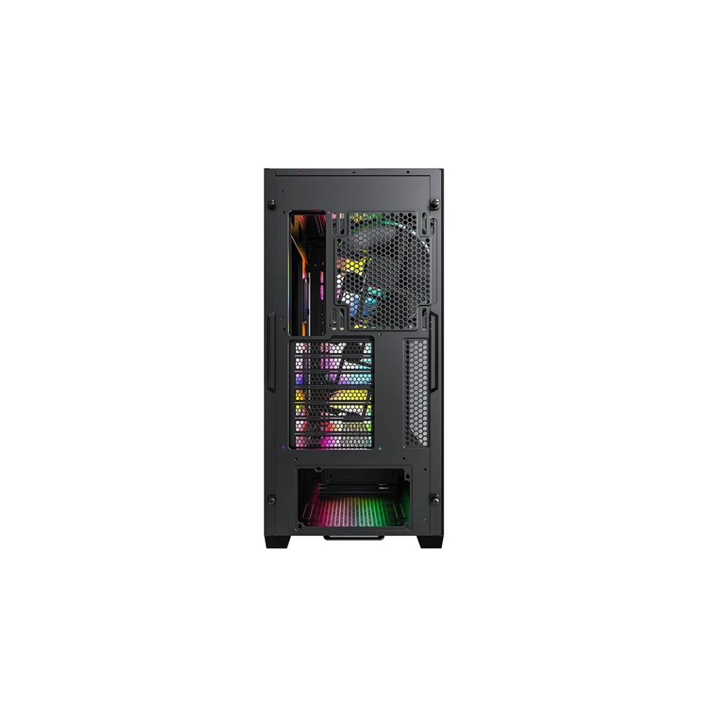 MONTECH AIR 903 MAX