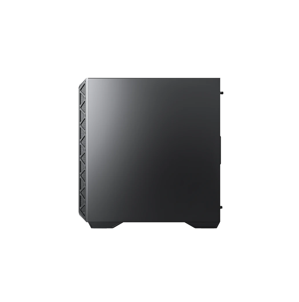 MONTECH AIR 903 MAX