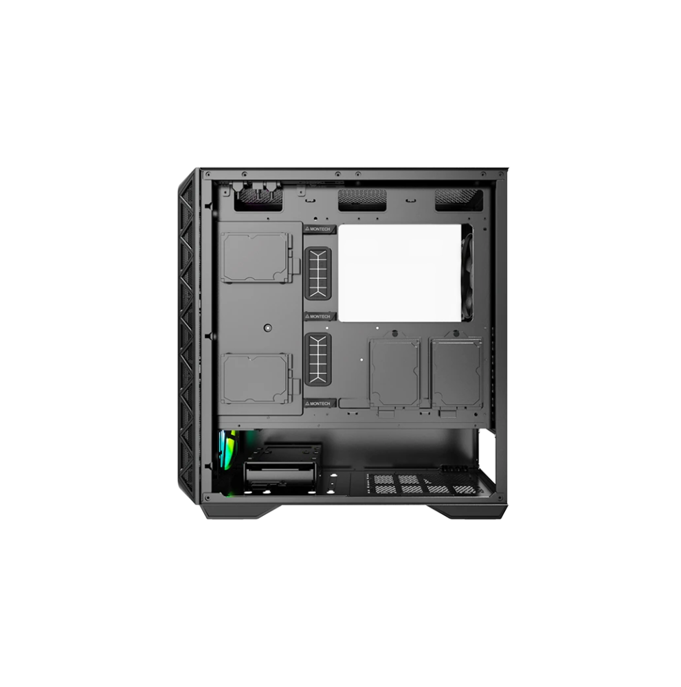 MONTECH AIR 903 MAX
