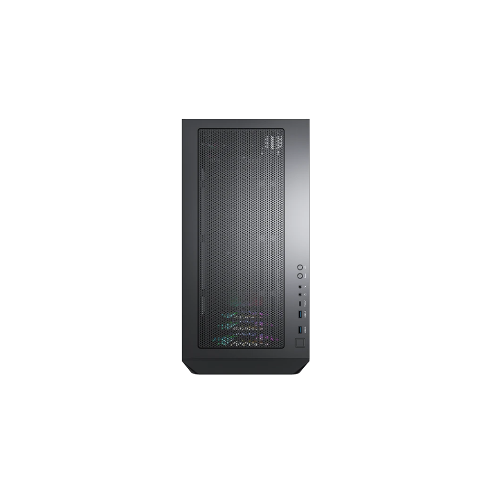 MONTECH AIR 903 MAX