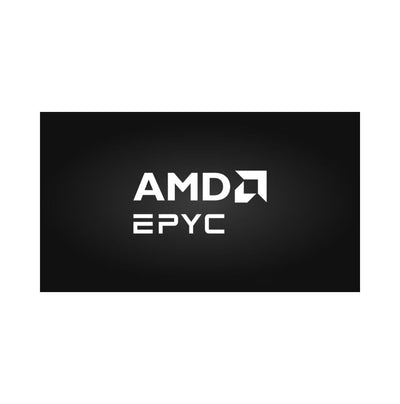 AMD EPYC GENOA 9124 TRAY without Cooler (16x3,0GHZ/64MB/200W)