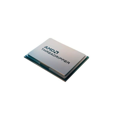 CPU AMD RYZEN TR PRO 9985WX STR5/WRX90 64C/128T/5.4GHZ/320MB/350W/TRAY AMD Ryzen™ Threadripper™ PRO 9985WX