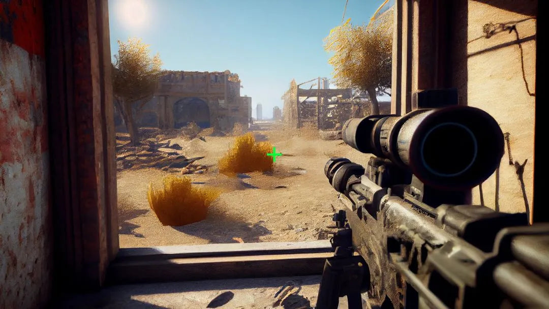 ASUS 24.5 inča XG259CS ROG Strix Gaming Monitor