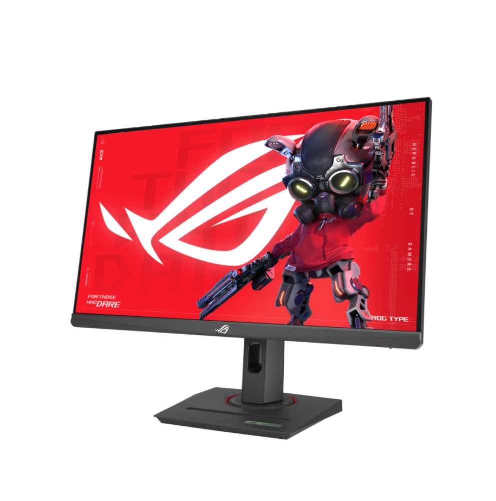 ASUS 24.5 inča XG259CS ROG Strix Gaming Monitor