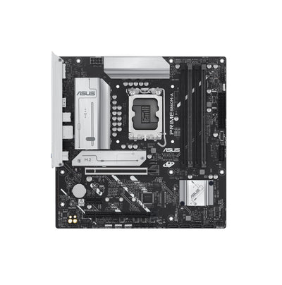 ASUS PRIME B860M-A-CSM