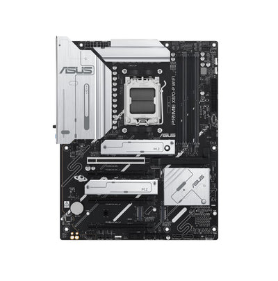 ASUS PRIME X870-P WIFI